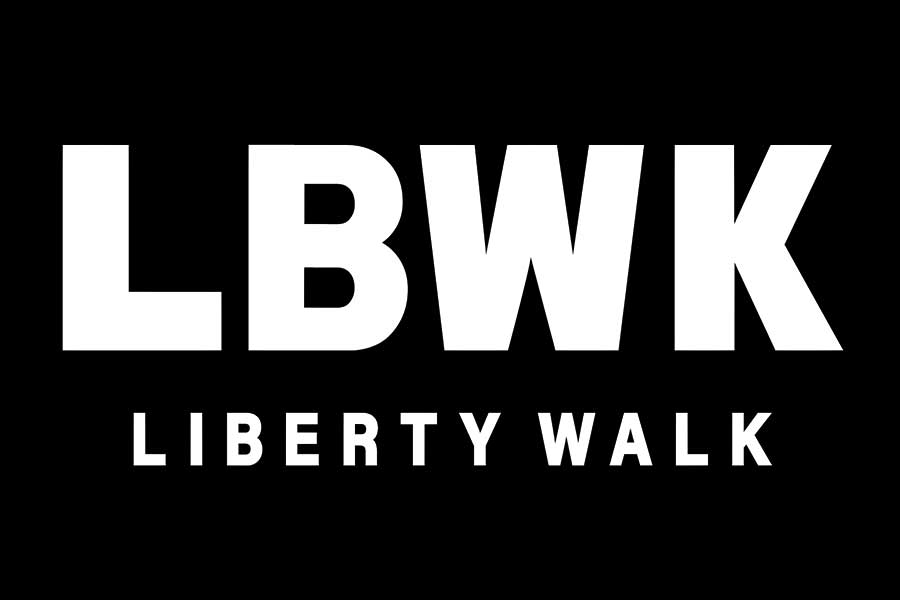 LBWK – Racing Models