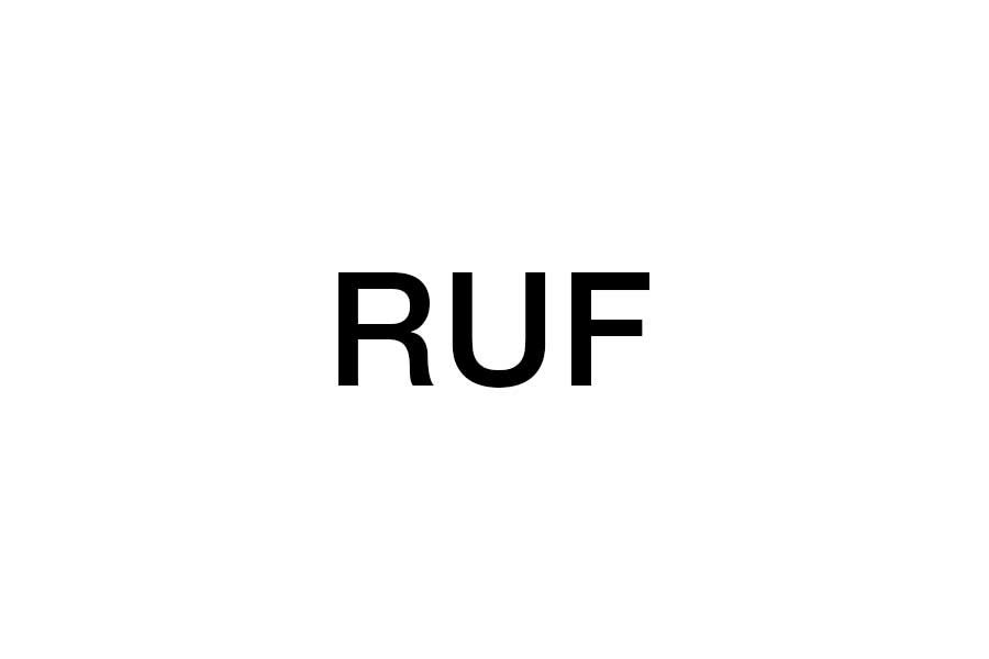 値下げしました　RUF 作業着　レアモデル　RUF正規品 楽天市場】CaDA 1/10スケール カーシリーズ RUF GT 2019 ／ RUF