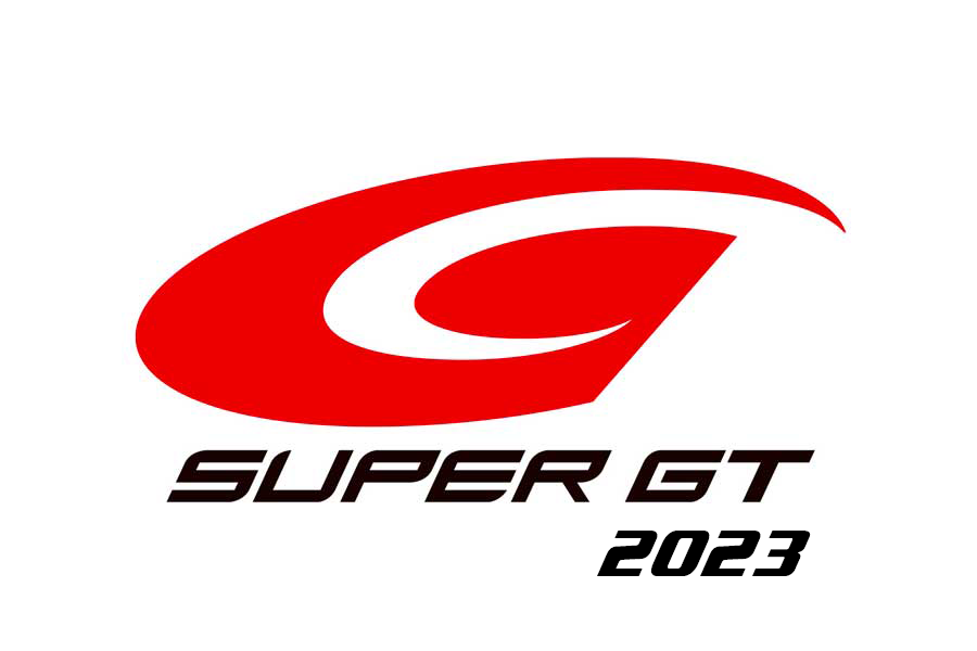 SUPER GT 2023 – Racing Models