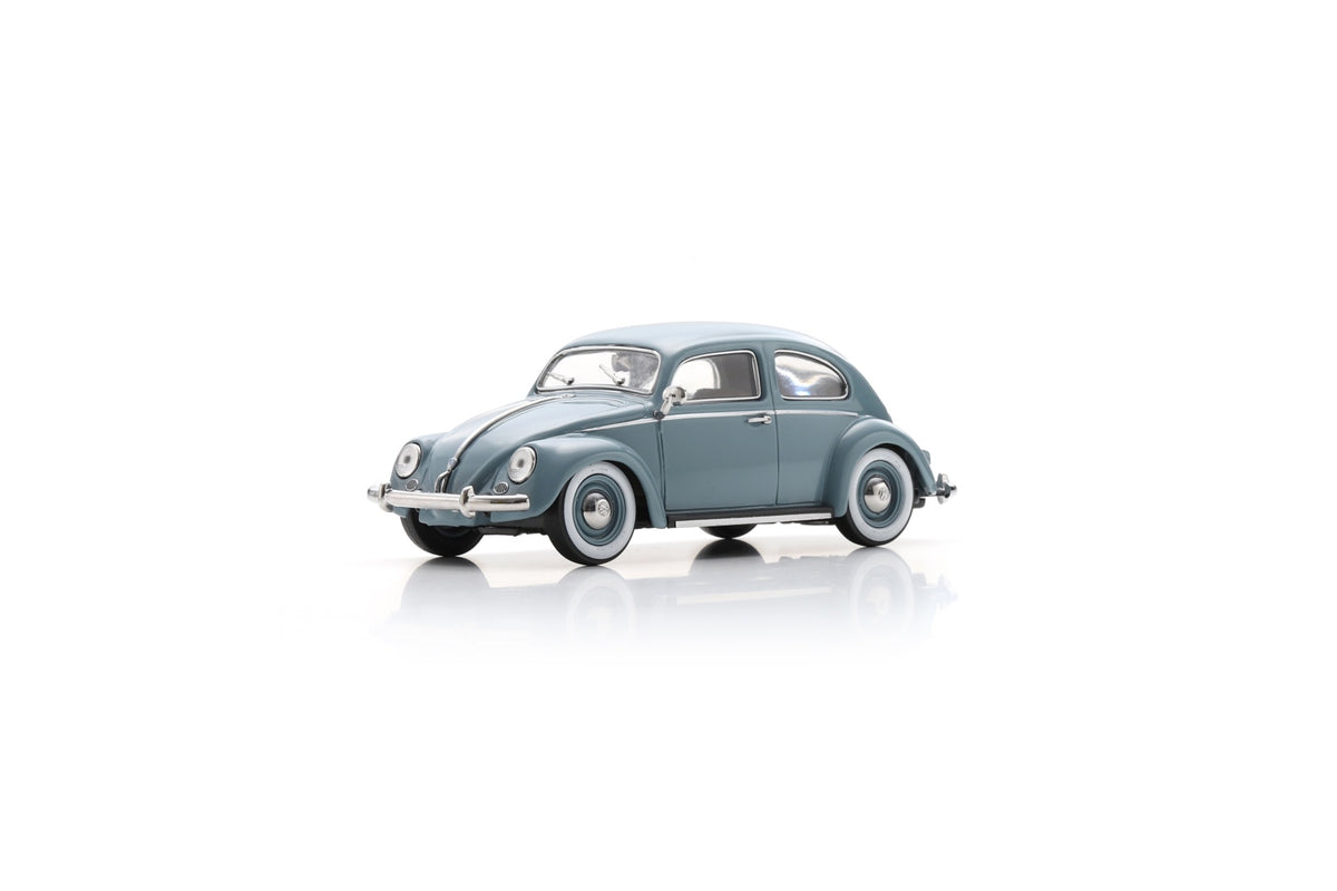 Schuco 32U00012 1/32 VW Käfer