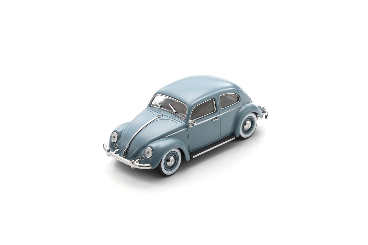 Schuco 32U00012 1/32 VW Käfer