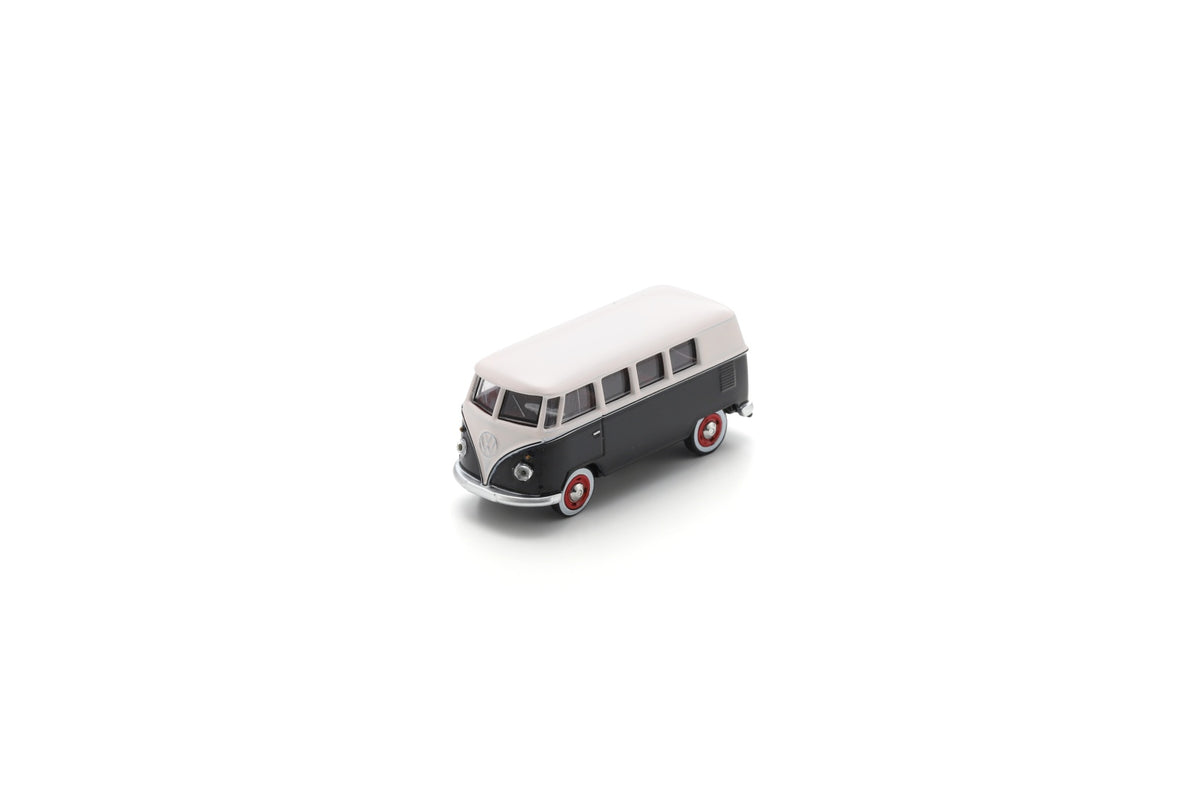 Schuco 64U00012 1/64 VW T1 Bus