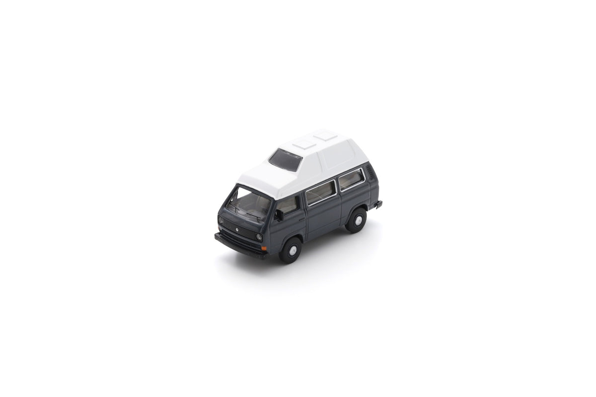 Schuco 64U00017 1/64 VW T3 Camper