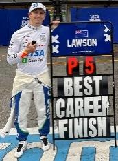 【2026年3月発売予定】 Spark S9631 1/43 Racing Bulls VCARB 02 No.30 Visa Cash App Racing Bulls 5th Azerbaijan GP 2025 Liam Lawson