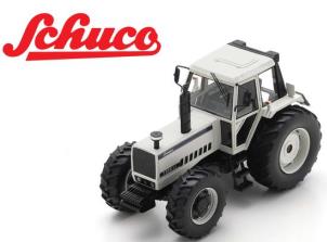 2023年11月発売予定】 Schuco 450930500 1/32 Lamborghini 1356 DT