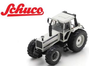 Schuco 450930500 1/32 Lamborghini 1356 DT