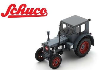 Schuco 450930300 1/32 IFA RS-01 Pionier