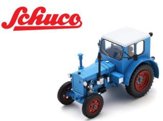 Schuco 450930200 1/32 IFA RS-01 Pionier
