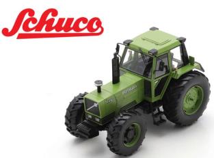 Schuco 450930100 1/32 Hürlimann H-6170