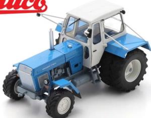 Schuco 450787900 1/32 Fortschritt ZT 305-A
