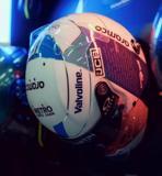 【2024年11月以降発売予定】 Spark 5HSP163 1/5 Aston Martin Aramco F1 Team - Lance Stroll - British GP 2024