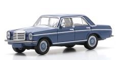 Schuco 452676200 1/87 Mercedes-Benz -/8 sedan (W114)