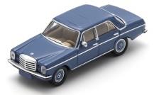 Schuco 452676200 1/87 Mercedes-Benz -/8 sedan (W114)