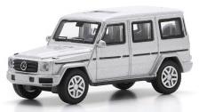 Schuco 452676400 1/87 Mercedes-Benz G-Class (W463)
