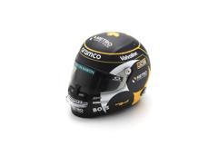 Spark 5HSP116 1/5 Lance Stroll Canadian GP 2024