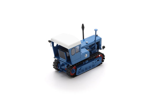 【2026年9月以降発売予定】 Schuco 32U00026 1/32 IFA KS07/60
