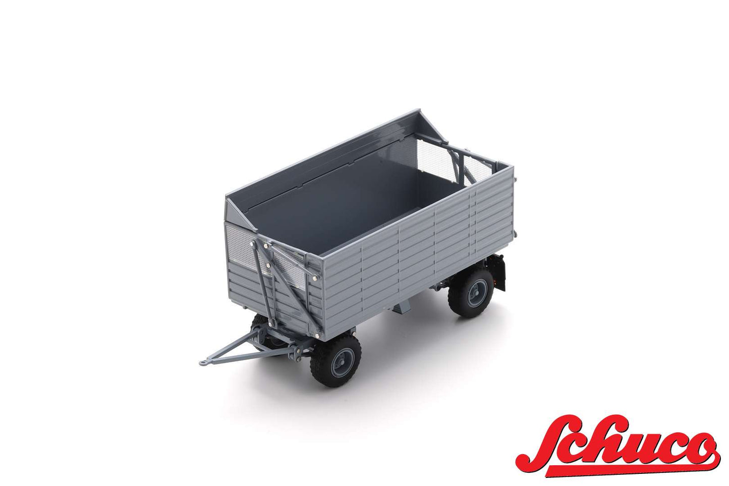 【発売予定時期未定】 Schuco 450786700 1/32 Fortschritt HW 80 SHA