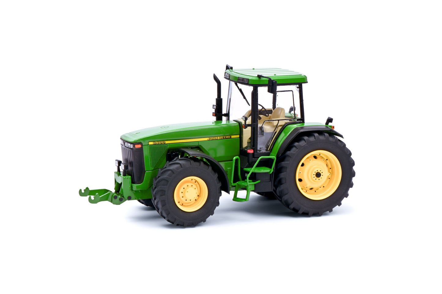 Schuco 450787500 1/32 John Deere 8400