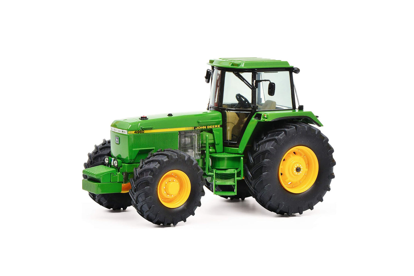 Schuco 450788900 1/32 John Deere 4960
