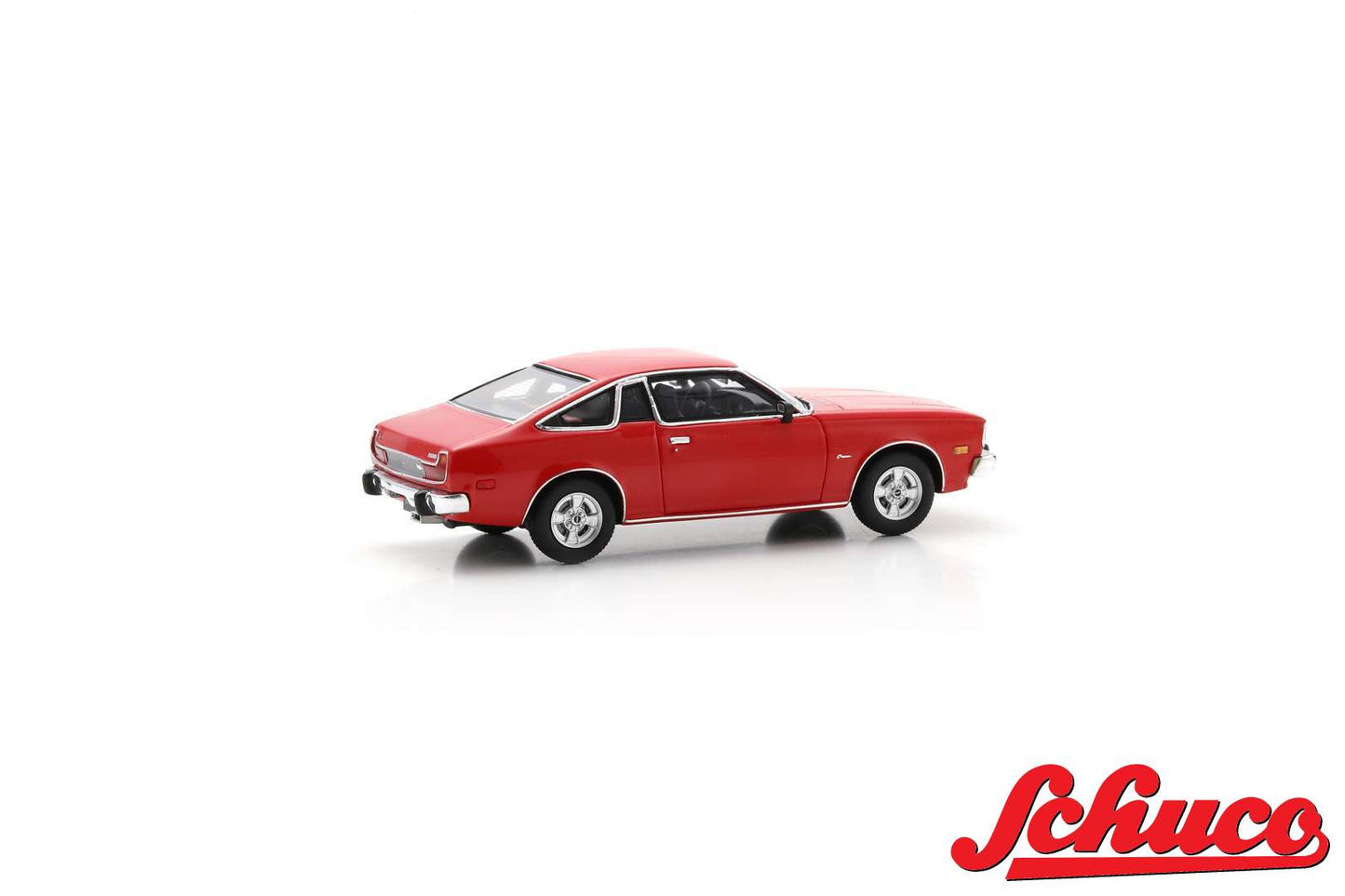 Schuco 450934500 1/43 Mazda RX-5 (Cosmo AP) 1975-81