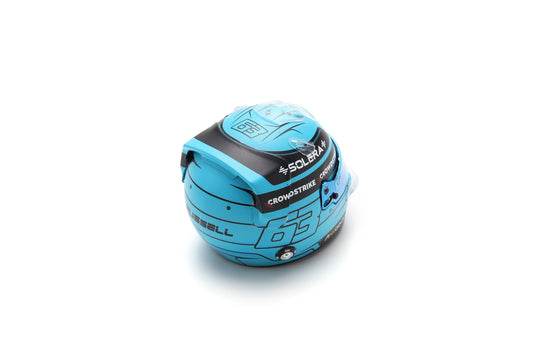 Spark 5HF146 1/5 George Russell 2024