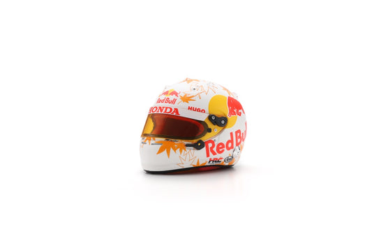 【2026年3月以降発売予定】 Spark 5HF195 1/5 Visa Cash App RB Formula One Team - Yuki Tsunoda - 2025