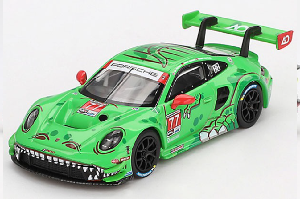 新品・未使用品　ルシェール　ボディソマシー　3本セット　24セット目 imgrc0068716211.jpg