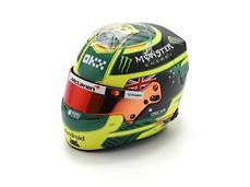 【2026年6月以降発売予定】 Spark 5HF245 1/5 McLaren Mastercard F1 Team - Oscar Piastri - Australian GP 2026