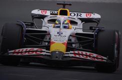 【2026年5月以降発売予定(予想)】Spark S9637 1/43 Racing Bulls VCARB 02 No.6 Visa Cash App Racing Bulls Formula One Team 3rd Dutch GP 2025 Isack Hadjar