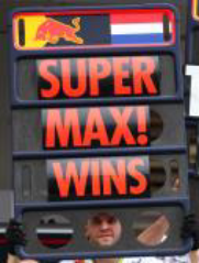 【2026年1月発売予定】 Spark 12S054 1/12 Red Bull Racing RB21 No.1 Oracle Red Bull Racing Winner Japanese GP 2025 Max Verstappen