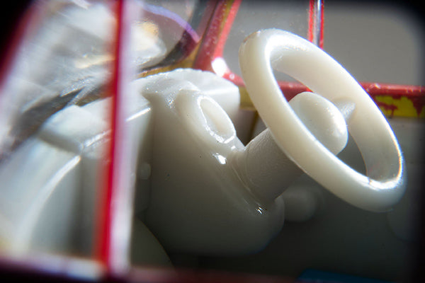 トミカリミテッドヴィンテージ LV-27c スバルサンバー ライトバン(ブリヂストン)