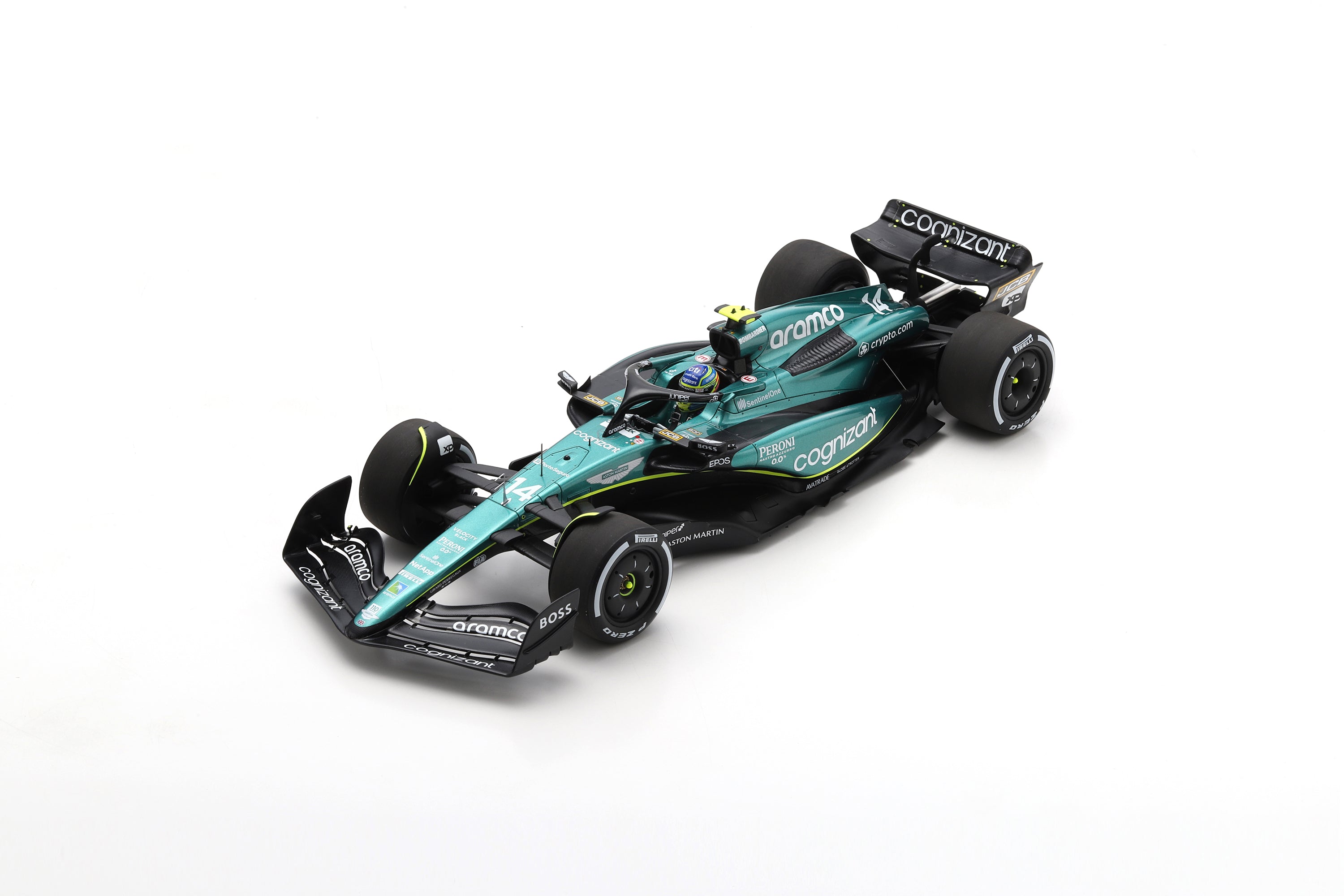 近日発売347 11月発売予定商品のご案内 – Racing Models