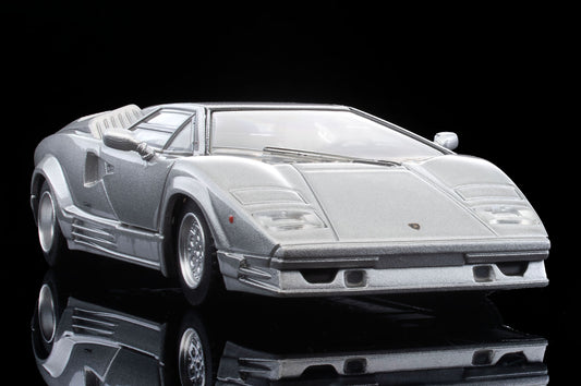 TOMYTEC LIMITED VINTAGE / NEO 　9月2日まで