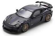 【予約受付】Spark 1/43 ストリートカーシリーズ 新作8アイテム