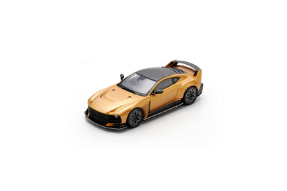 Spark S7845 1/43 Aston Martin Valiant 2024