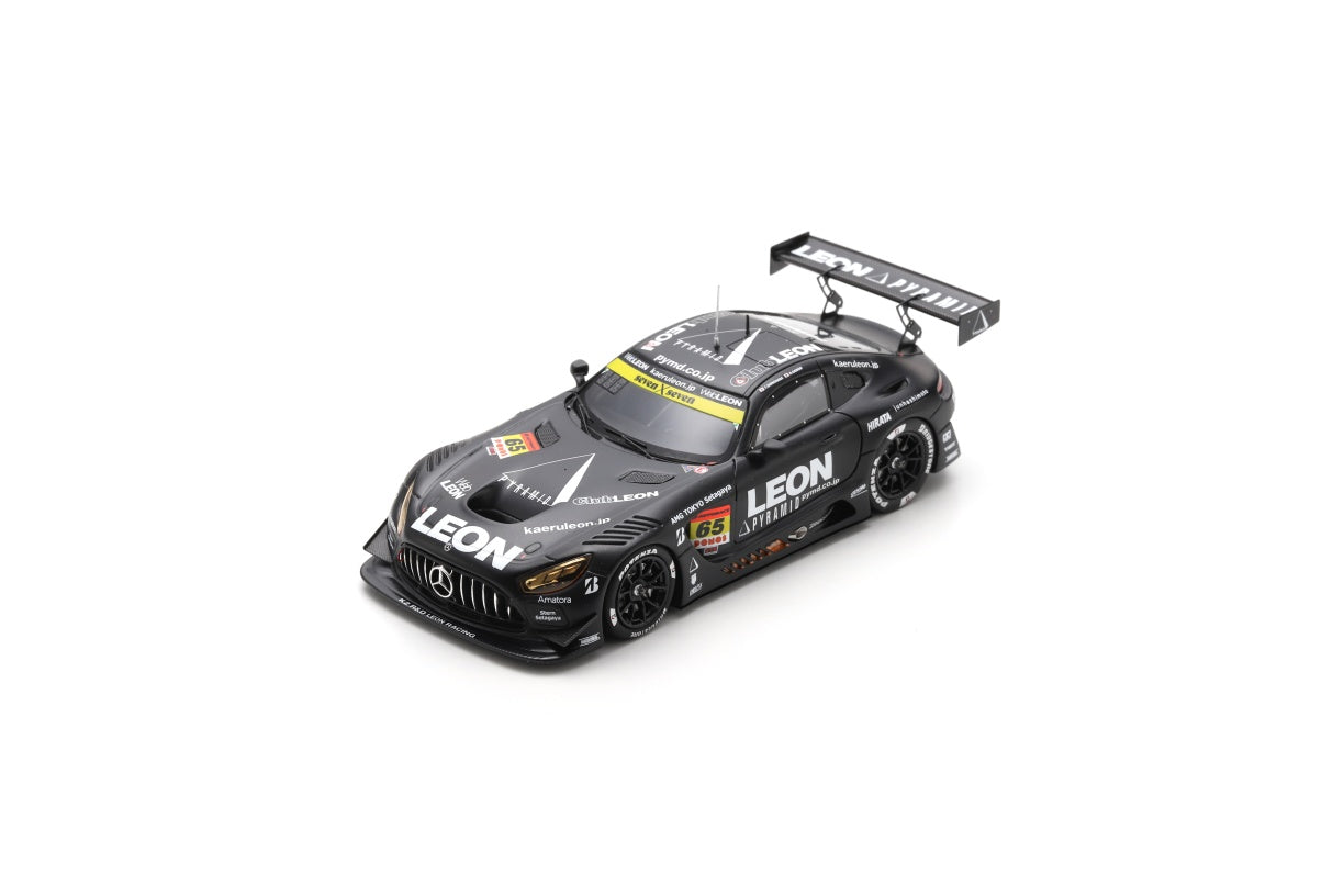 2025年9月発売済 在庫有】 – Racing Models