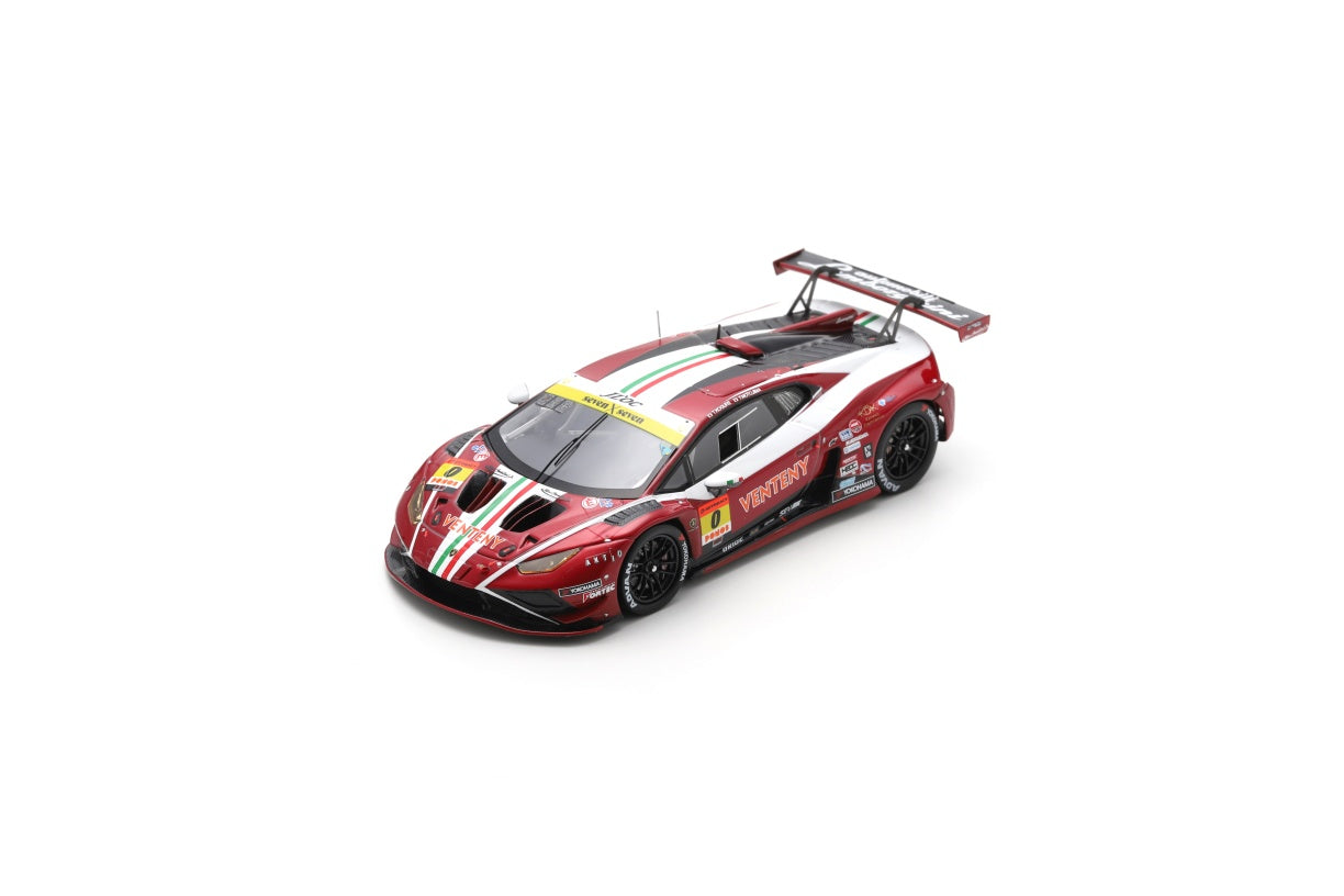 2025年10月発売済 在庫有】 – Racing Models
