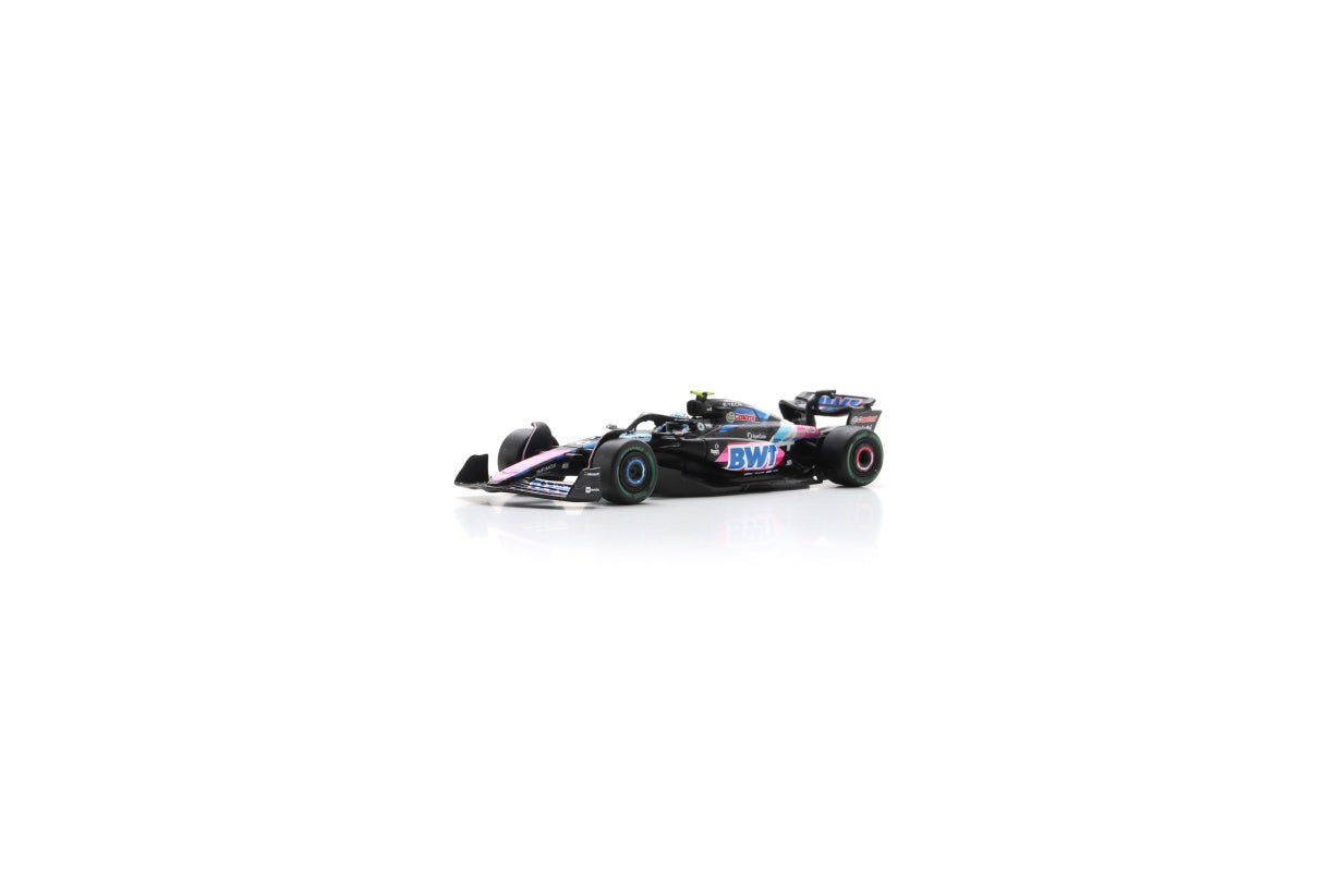 【激レア❣️】HONDA Racing team F1 collection 激レア】HONDA RACING TEAM F-1 激レア】HONDA RACING TEAM F-1
