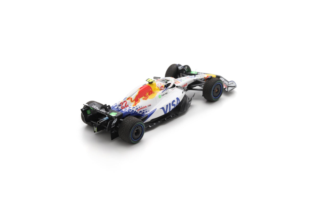 2025年9月発売済 在庫有】 – Racing Models