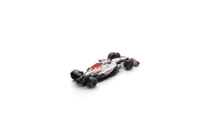 【2025年12月発売予定】 Spark Y441 1/64 Red Bull Racing RB21 No.1 Oracle Red Bull Racing Winner Japanese GP 2025 Max Verstappen