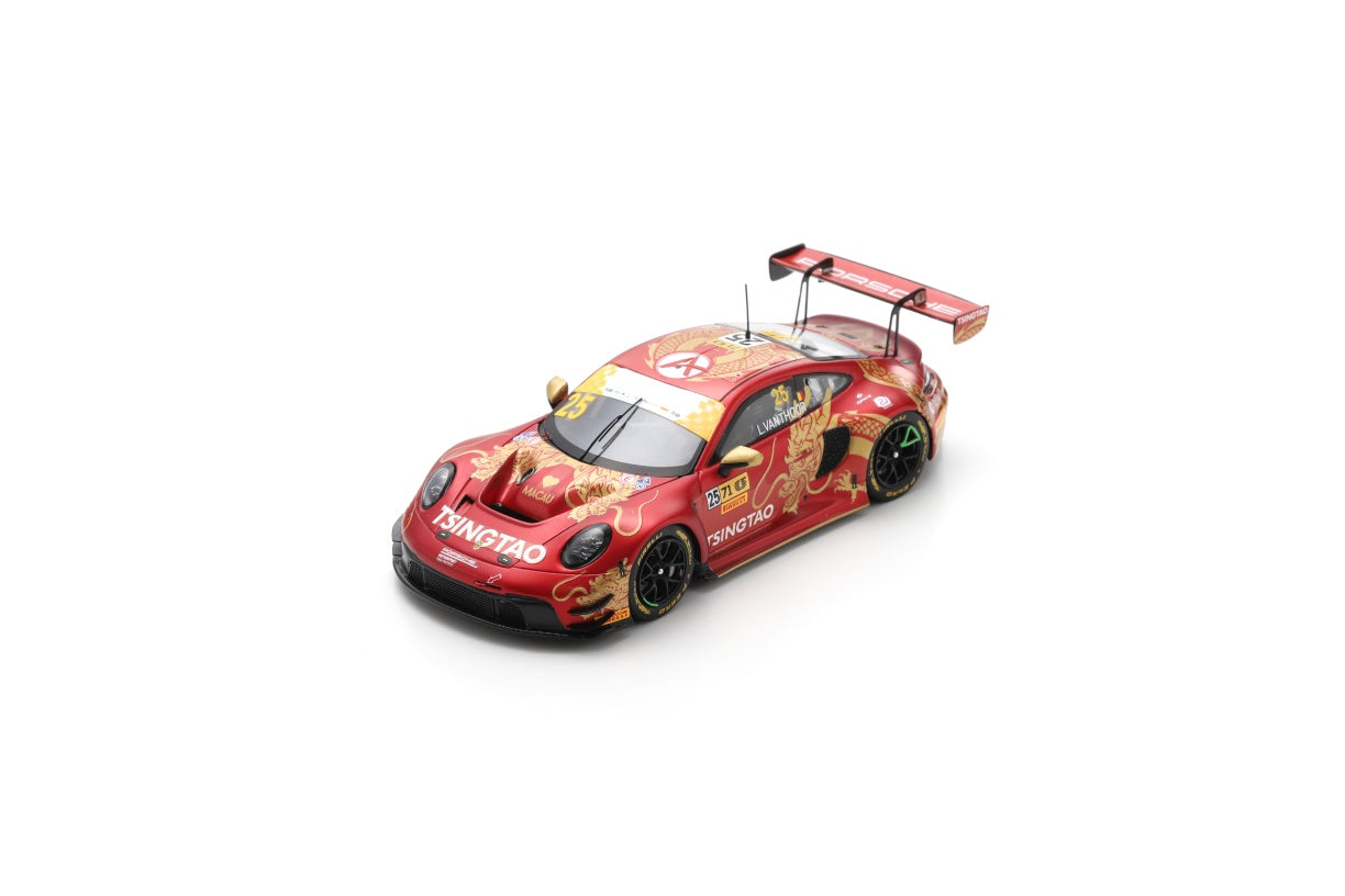 Spark Model 新発売】 – Racing Models