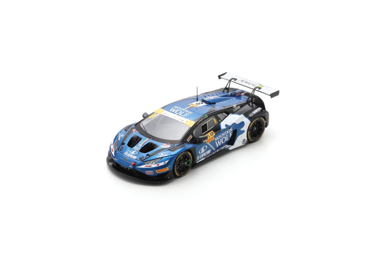 希少　1/43　車　11台まとめ売り ミニカー 希少 1/43 車 11台まとめ売り ミニカー 希少1/43車11台まとめ売り ミニカー