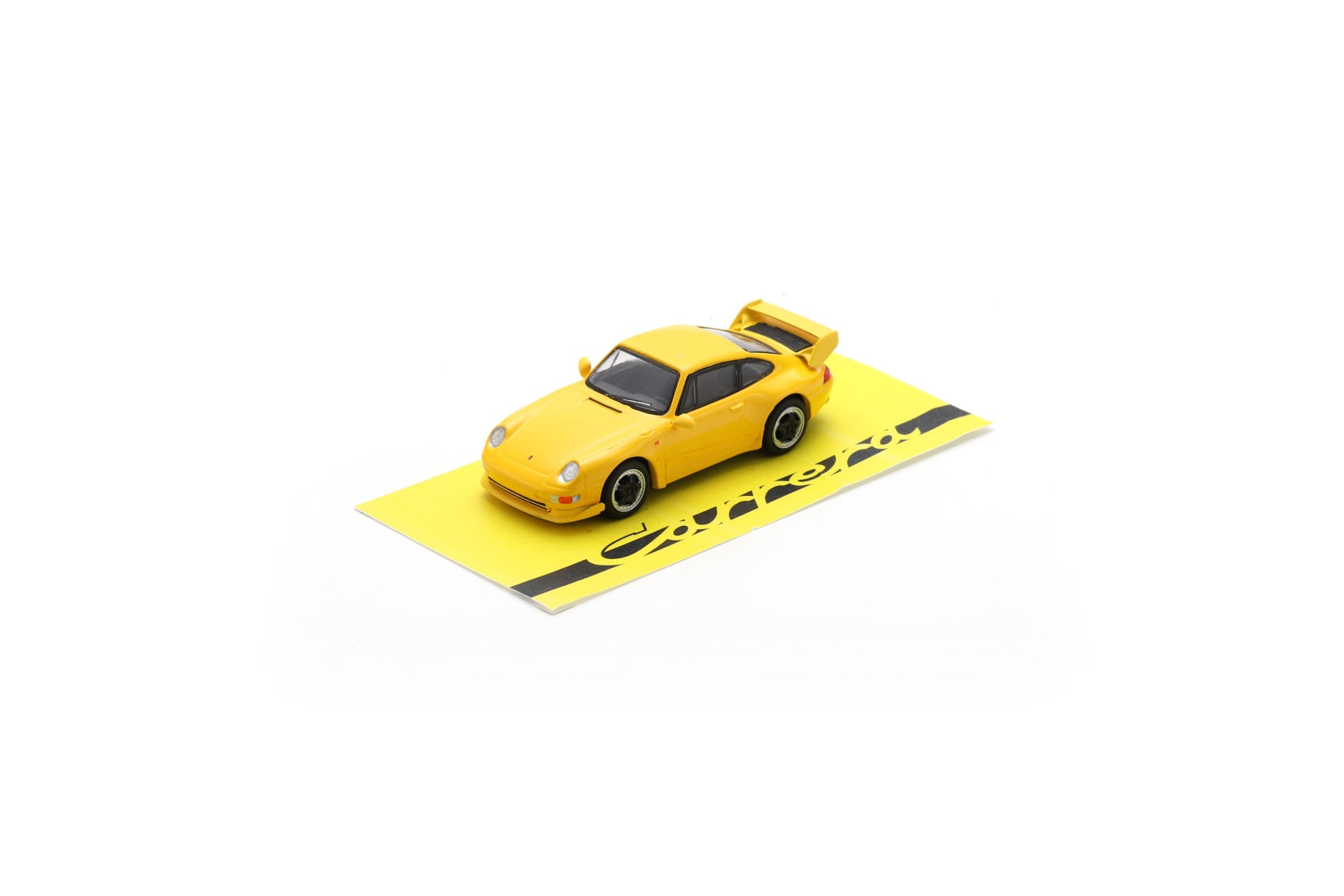 Spark Model 発売済 在庫有】 – Racing Models