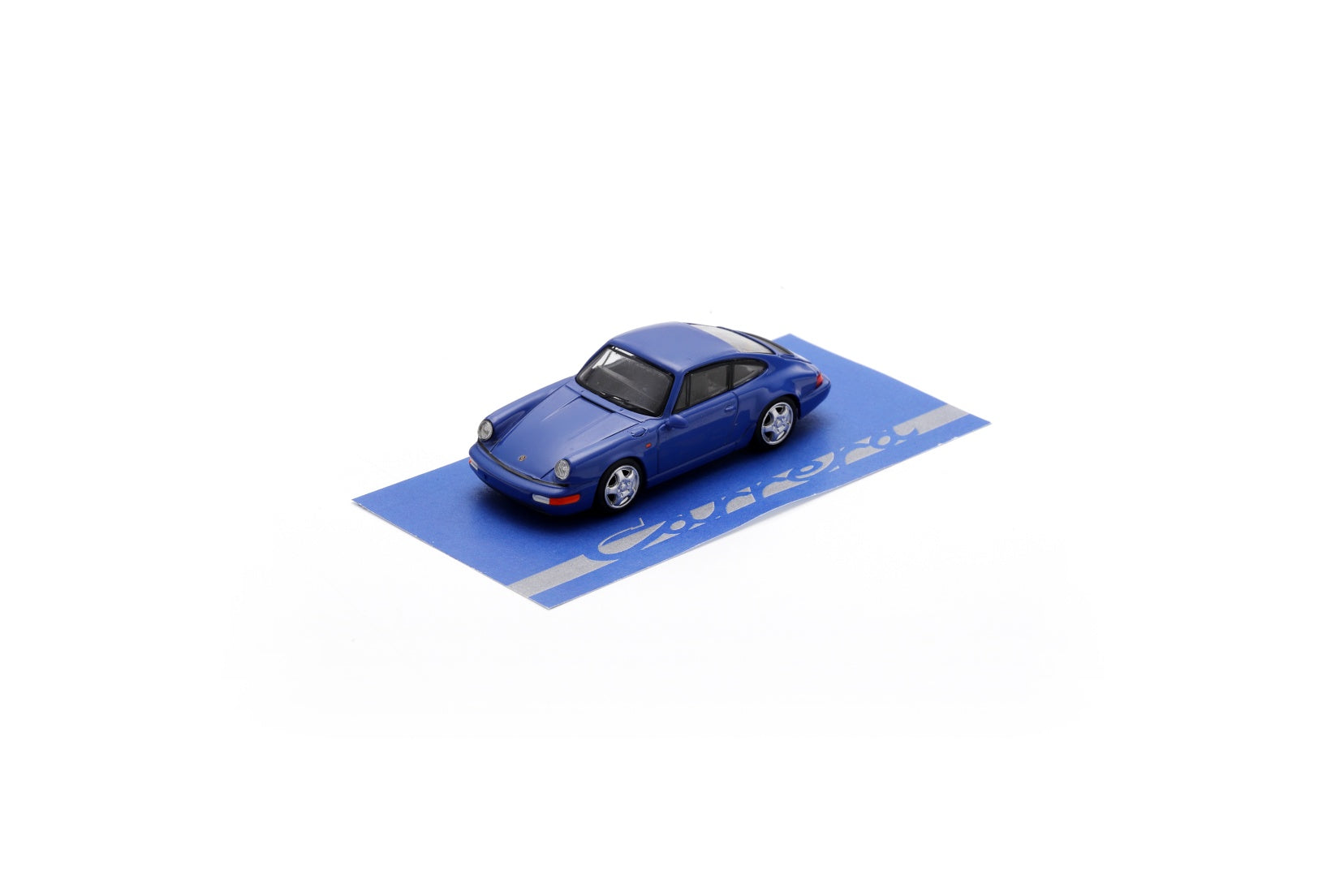 Spark Model 発売済 在庫有】 – Racing Models