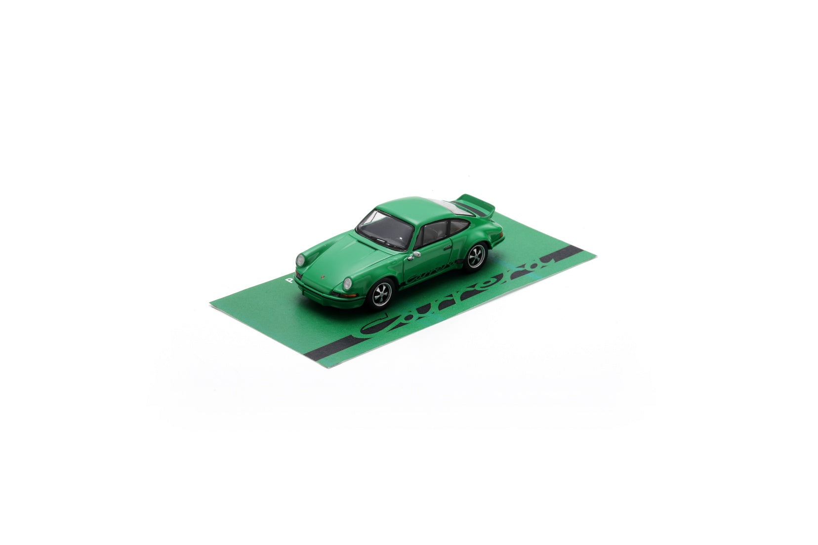 Spark Model 発売済 在庫有】 – Racing Models