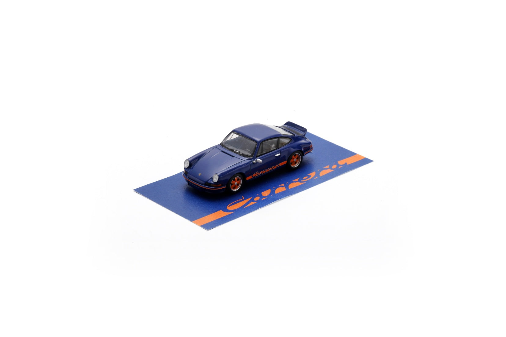 Spark Model 発売済 在庫有】 – Racing Models