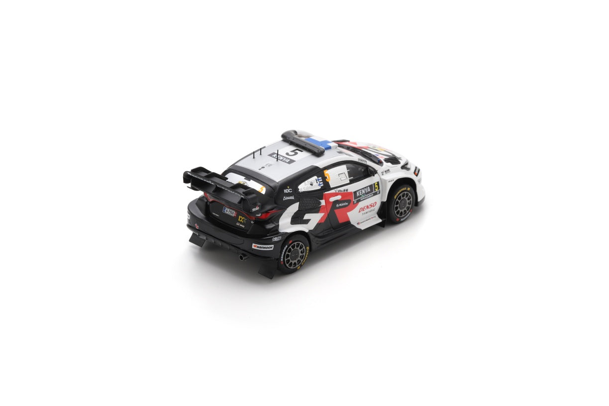 WRC – tagged 