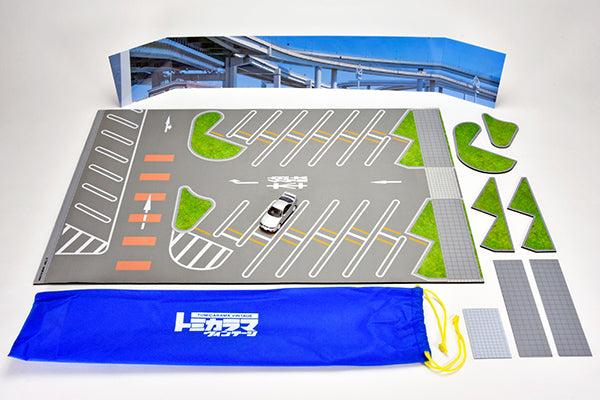 TOMYTEC 発売予定・予約受付中】 – Racing Models