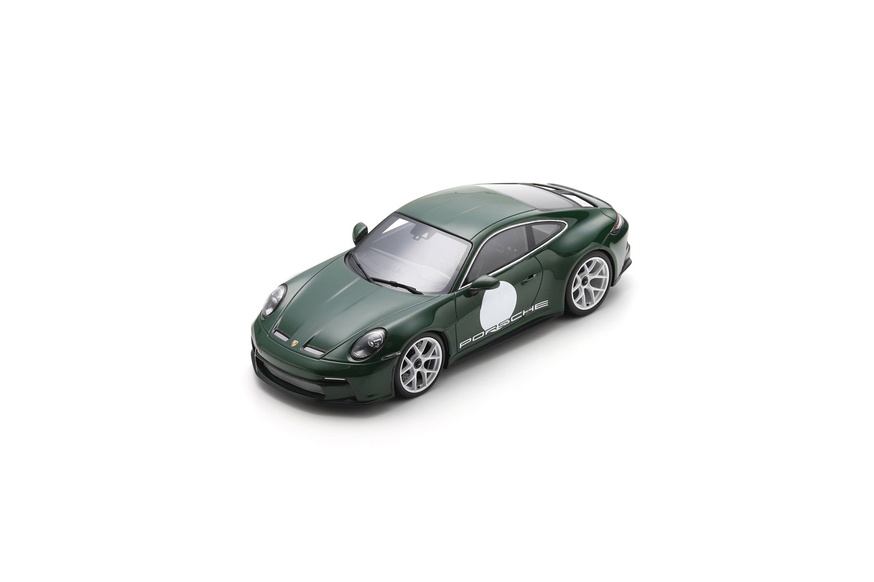 SPARK R&D Mサイズ　中古品 Spark model 発売予定・予約受付中】 – tagged 