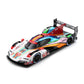 【2024年9月発売予定】  Spark  18S917  1/18  Porsche 963 No.75 PORSCHE PENSKE MOTORSPORT Le Mans 24H 2023 F. Nasr - M. Jaminet - N. Tandy